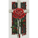 Minigem® :Blood and Bloom - Forever Young®️ DIY - 