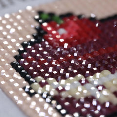 Minigem® :Chocolate Desserts - Forever Young®️ DIY - 