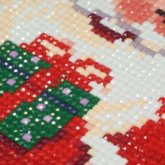 Minigem® : Christmas Collection - Forever Young®️ DIY - 