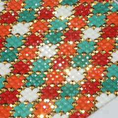 Minigem® : Christmas Collection - Forever Young®️ DIY - 