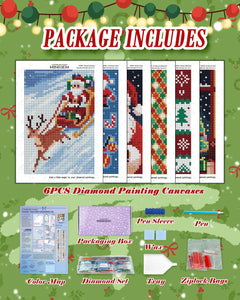 Minigem® : Christmas Collection - Forever Young®️ DIY - 