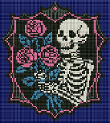 Minigem® :Eternal Embrace - Forever Young®️ DIY - 