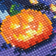 Minigem® : Halloween Collection - Forever Young®️ DIY - 