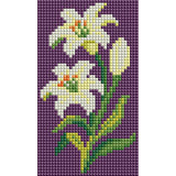 Minigem® :Lily - Forever Young®️ DIY - 