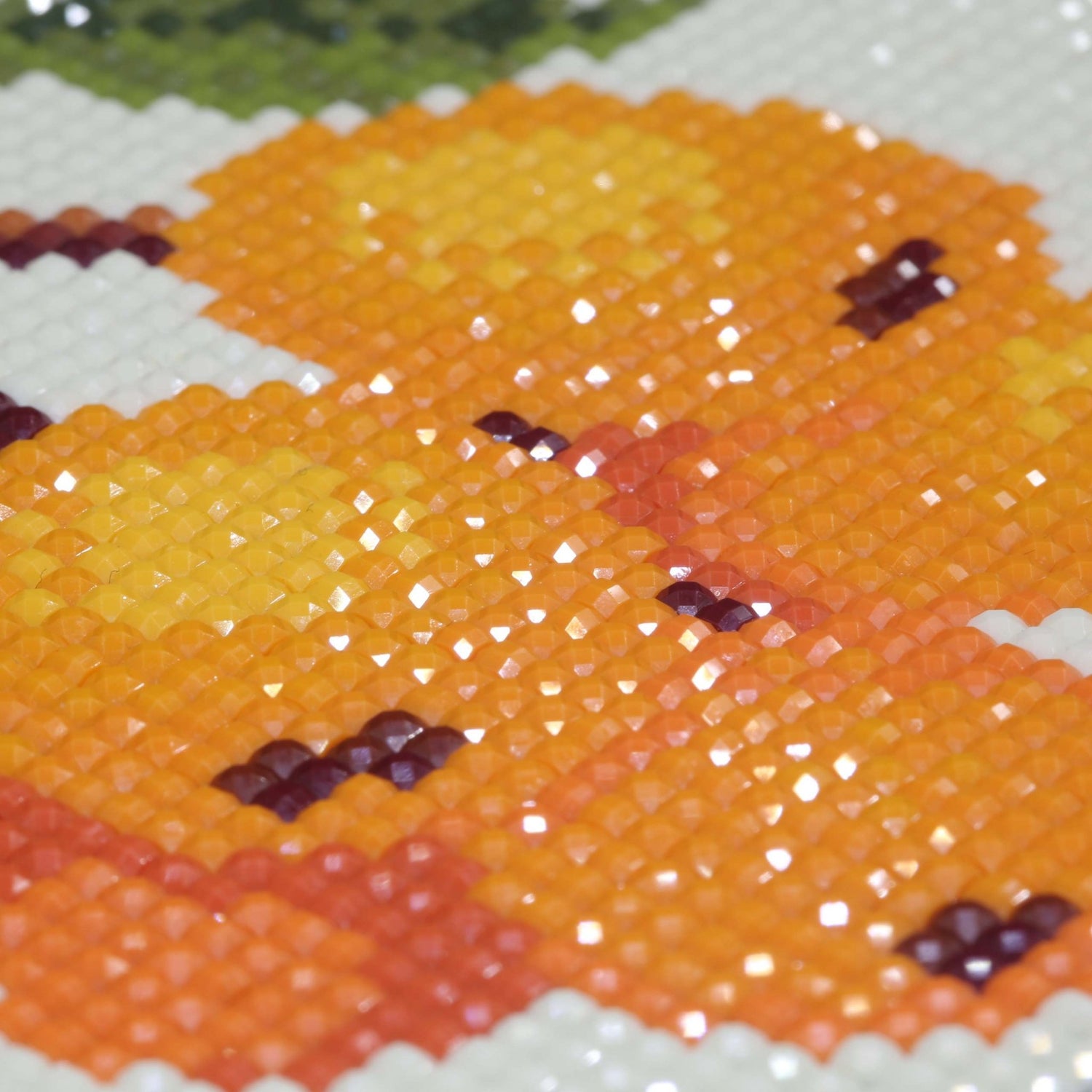 Minigem® :Loquat - Forever Young®️ DIY - 