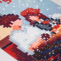 Minigem® :Love Moments Collection - Forever Young®️ DIY - 