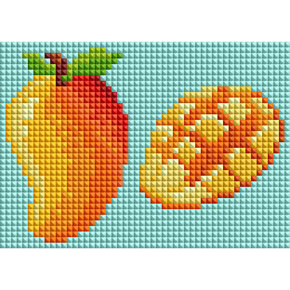 Minigem® :Mango - Forever Young®️ DIY - 