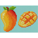 Minigem® :Mango - Forever Young®️ DIY - 