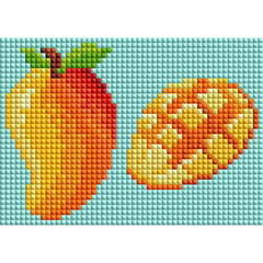Minigem® :Mango - Forever Young®️ DIY - 