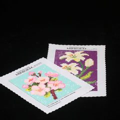 Minigem® :Peach Blossom - Forever Young®️ DIY - 