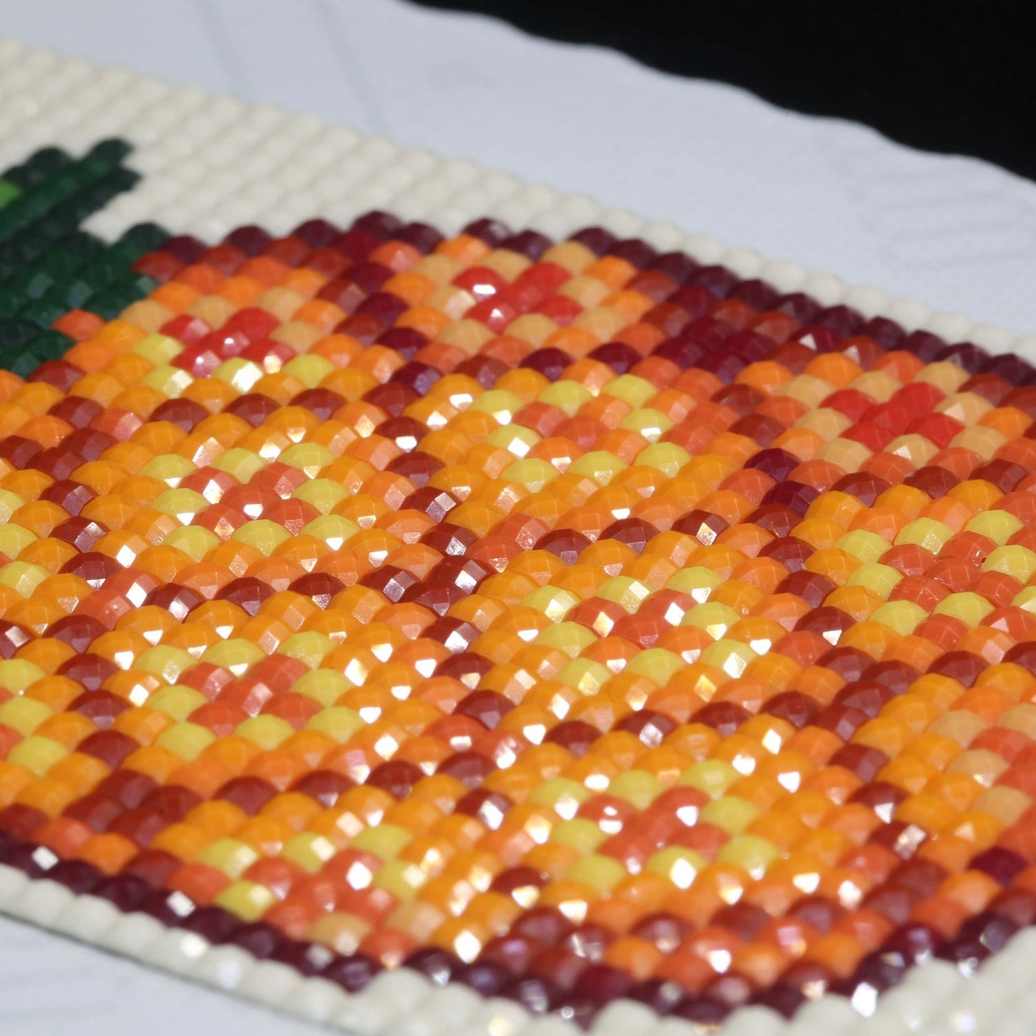 Minigem® :Pineapple - Forever Young®️ DIY - 