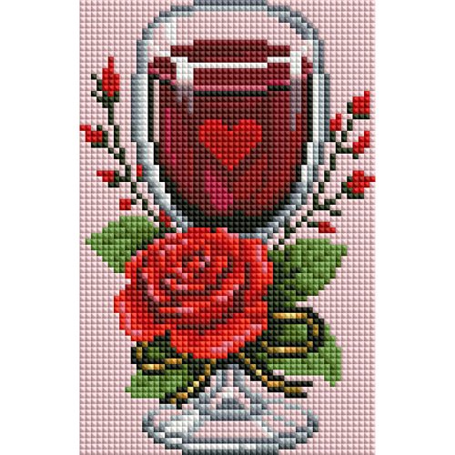 Minigem® :Sweet Venom - Forever Young®️ DIY - 