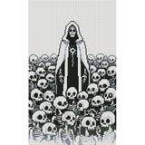 Necromancer - Forever Young®️ DIY - 
