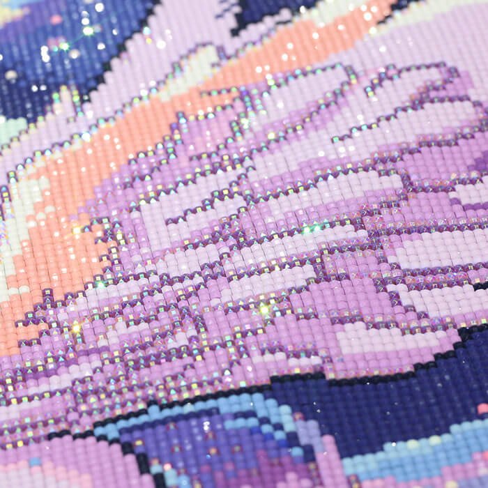 Pegasus - Forever Young®️ DIY - 