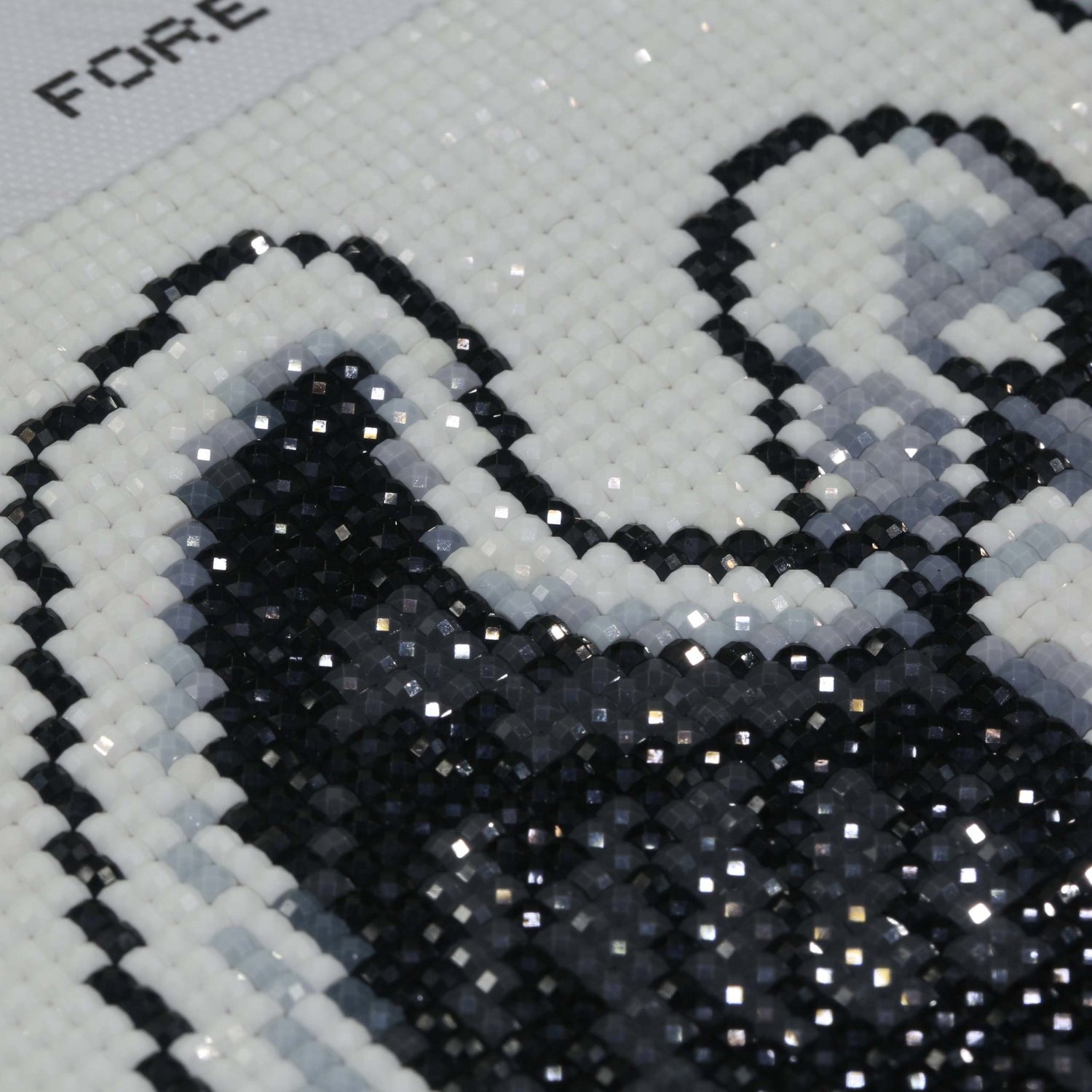 The Acolyte - Forever Young®️ DIY - 