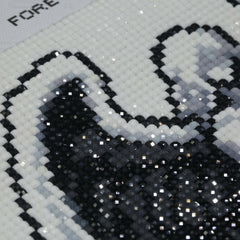 The Acolyte - Forever Young®️ DIY - 
