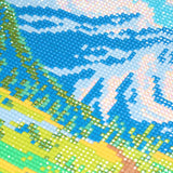 Vibrant Seasons Diamond Painting Series - Forever Young®️ DIY - 