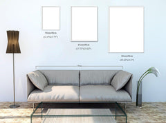 100% Full Drill - Custom Diamond Painting Kit-Forever Young™-Horizontal 40×30cm (15.7″×11.8″)-Square-FY-DIY-Diamond-Painting