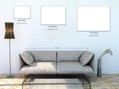 100% Full Drill - Custom Diamond Painting Kit-Forever Young™-Horizontal 40×30cm (15.7″×11.8″)-Square-FY-DIY-Diamond-Painting